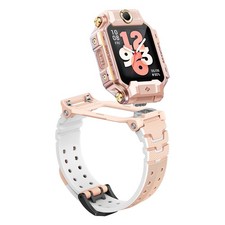 IMOO Watch Phone X10
