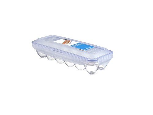 Lock hpl 954 - &,