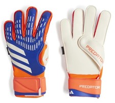 ⭐ Adidas Predator Match