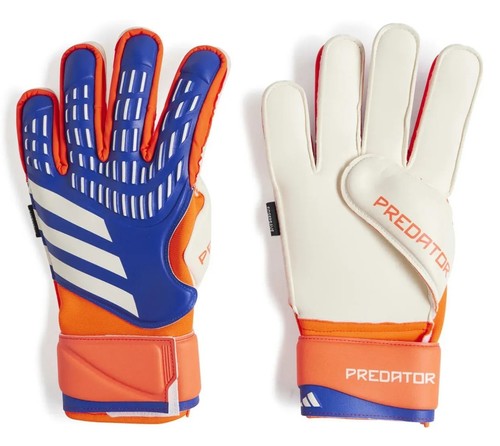 Adidas predator match - ⭐,
