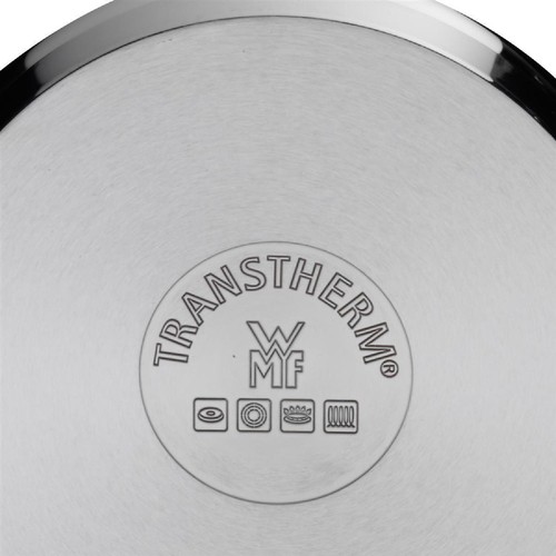 Wmf servierpfanne cm - wmf, Ø