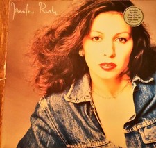 Jennifer Rush – Jennifer