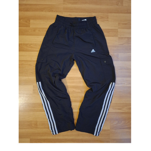 Adidas cargo nylon - adidas,