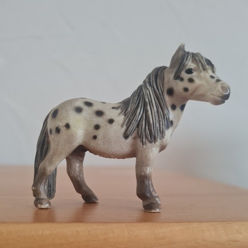 Schleich 13278 falabella - schleich,