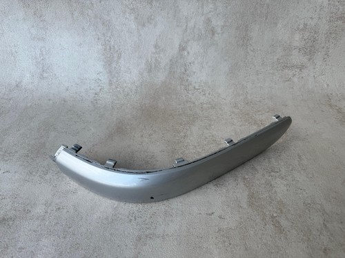 Mercedes benz r170 - mercedes-benz,