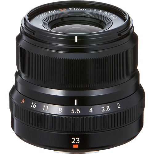 Fujifilm fujinon mm f - fujifilm,