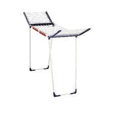 Leifheit Pegasus 180 Maxx