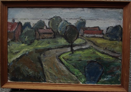 Einar emland 1916 1994 - einar, 1916-1994