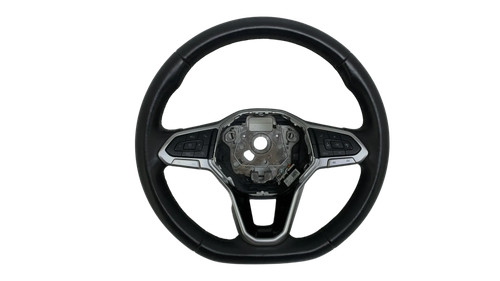 Original volkswagen golf - volkswagen,