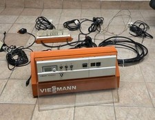 Viessmann Trimatik MC/B 7450
