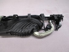 BMW X3 G01 Anhängerkupplung 6887640