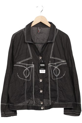 Escaladya jacke damen anorak - jacke,