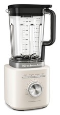 KitchenAid 5KSB2073EPLPure