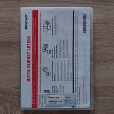 MS Windows 7 Professional 64-Bit (DVD+Key) für Dell-PCs