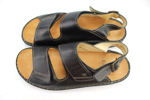 Finn comfort herren - finn,