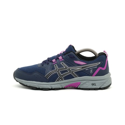 Asics damen gel venture - asics, gel-venture