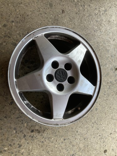 Speedline felge 535601025d - felge,