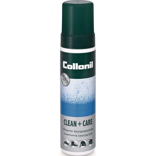 Schuhreiniger clean care 200ml - clean+care,