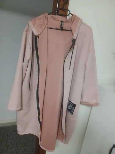 Trenchcoat mantel damen one - mantel,