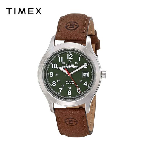 Timex herren expedition - timex,