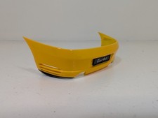 PORSCHE 911 996 TURBO PARTS