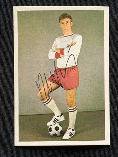 Klaus walleitner bayern - walleitner, (bayern