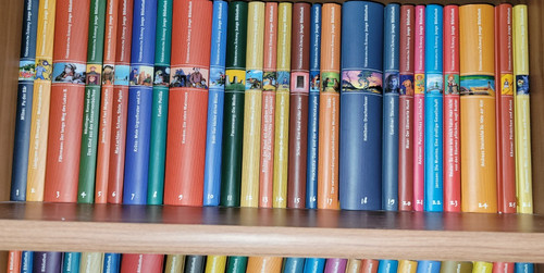 Bücher süddeutsche - bücher,