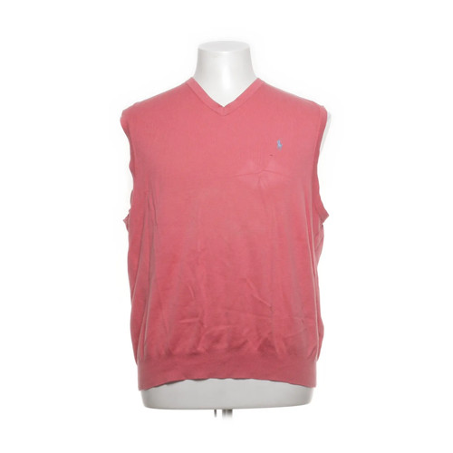 Polo golf ralph lauren - golf,