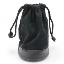 Olympus LSC-0816 LSC 0816 LSC0816 Objektivköcher Köcher für 14-54mm