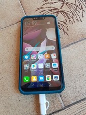 Huawei Mate 20 Lite 64GB