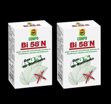 Compo 58 n - x,
