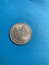 Münzen Heiermann 1966 F