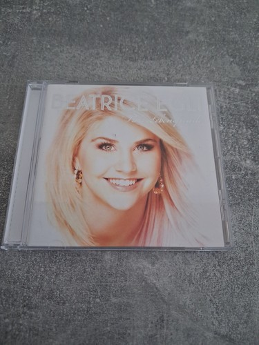 Beatrice egli pure - beatrice,