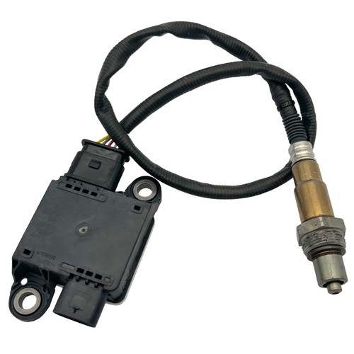 Partikelsensor für hyundai - partikelsensor,