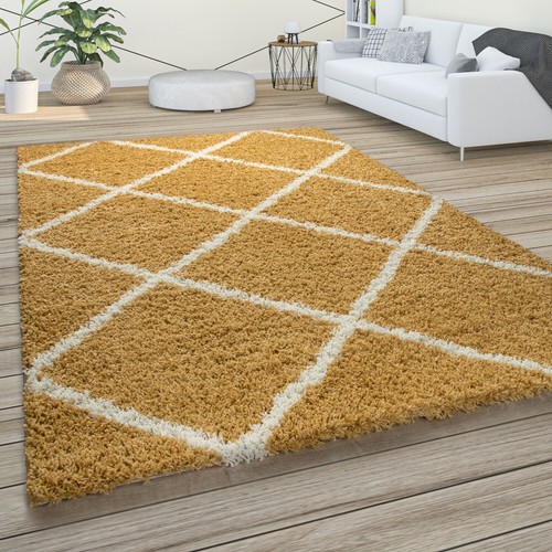 Hochflor teppich weicher - teppich,,