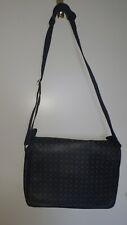 POLLINI  Umhängetasche  Messenger Bag  Aktentasche  Laptop Tasche