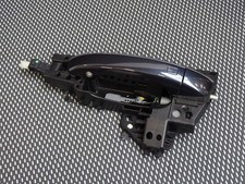 Original Audi A8 4H Türgriff