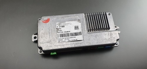 Original volvo s90 - original,