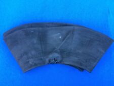 Wartburg 311 313 Schlauch