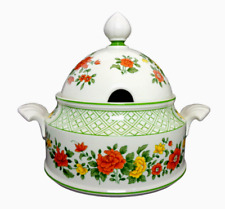 Terrine  Villeroy & Boch