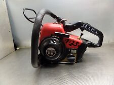 SOLO 611   Motorsäge