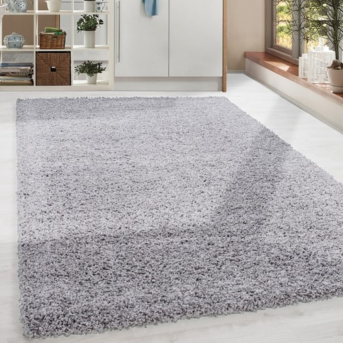 Shaggy hochflor langflor - shaggy,
