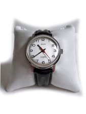 Rare Aldo Wristwatch