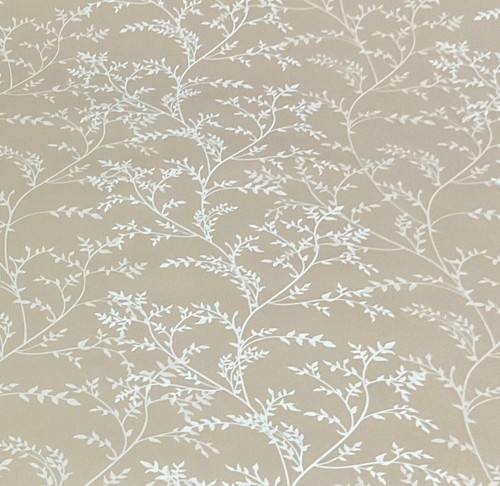 Tischdecke meterware wachstuch - tischdecke,