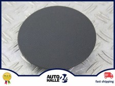 81304 Verkleidung Lautsprecher