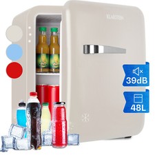 Mini Kühlschrank mit