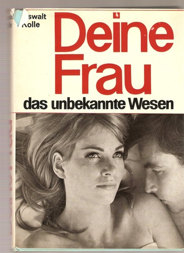 Lehrbuch oswalt kolle deine - lehrbuch,