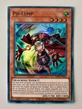 Yu-Gi-Oh! Joey Wheeler Einzelkarten zur Auswahl - deutsch