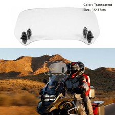 Einstellbar Motorrad