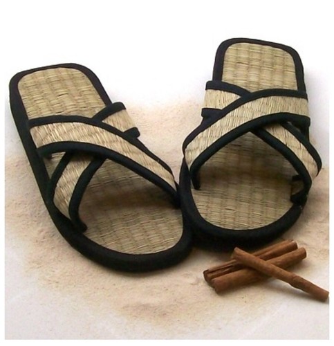 Zimtsandalen zimtlatschen - zimtsandalen,